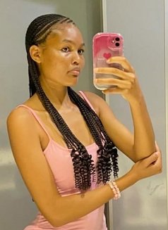 African Lala +91//777401//9853 - escort in Pune Photo 3 of 3