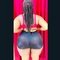 African Lala +91//813208//6766 - escort in New Delhi Photo 3 of 4