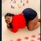 African Lala +91//813208//6766 - escort in New Delhi Photo 4 of 4