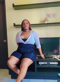 African Lala Babe +60//112314//3646 - escort in Kuala Lumpur Photo 3 of 3