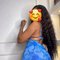 African Laura +91//834709//5681 - escort in Indore Photo 2 of 6