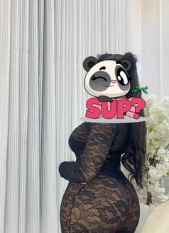 African Laura +91//834709//5681 - escort in Indore Photo 3 of 6