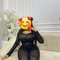African Laura +91//834709//5681 - escort in Indore Photo 4 of 6