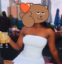 African Africana +91// 851172//9730 - puta in Indore