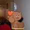 African Laura +91//834709//5681 - puta in Indore Photo 3 of 3