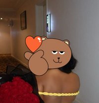 African Africana +91// 851172//9730 - puta in Indore