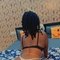 African Lauren +91//811997//9706 - escort in Chandigarh Photo 2 of 16