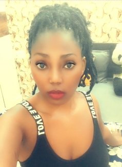 African Lauren +91//811997//9706 - escort in Chandigarh Photo 6 of 9