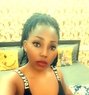 African Lauren +91//811997//9706 - escort in Chandigarh Photo 7 of 16