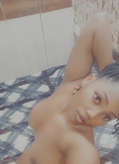 African Lauren +91//811997//9706 - escort in Chandigarh Photo 10 of 16