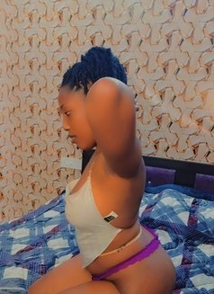 African Lauren +91//811997//9706 - escort in Chandigarh Photo 11 of 16