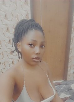 African Lauren +91//811997//9706 - escort in Chandigarh Photo 13 of 16