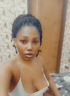 African Lauren +91//811997//9706 - escort in Chandigarh Photo 15 of 16