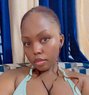 African Leah +91//903549//8641 - escort in Gurgaon Photo 2 of 2