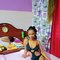African Leila +91//868193//9120 - escort in Chennai Photo 3 of 3