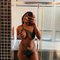 African Leila +966//58355//1424 - escort in Dammam Photo 3 of 3