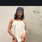 African Leila +977//974750//0099 - escort in Dammam