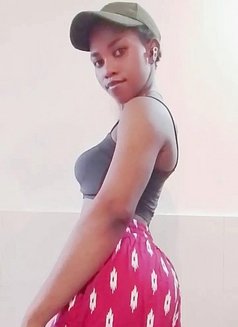 African Leila +974//5119//4959 - escort in Kathmandu Photo 2 of 4