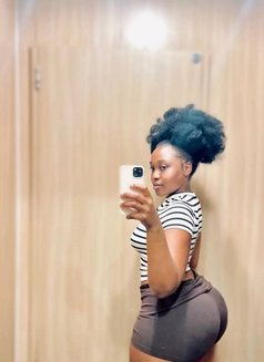 African Lesbian +256//77367//4256 - escort in Mumbai Photo 4 of 7