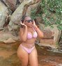 African Lesbians +91//961220//4360 - escort in Mumbai Photo 1 of 9