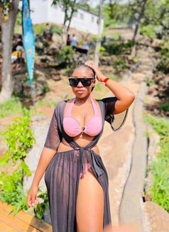 African Lesbians +91//961220//4360 - escort in Mumbai Photo 2 of 9