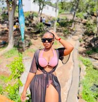 African Lesbians +256/74403//5500 - escort in Mumbai