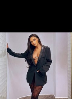 African Lesbians +91//961220//4360 - escort in Mumbai Photo 3 of 9