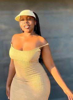 African Lesbians +91//961220//4360 - escort in Mumbai Photo 7 of 9