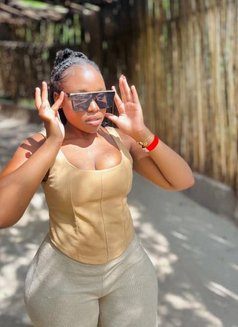 African Lesbians +91//961220//4360 - escort in Mumbai Photo 8 of 9