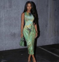 African Letty +91//762982//0784 - puta in Mumbai