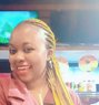 African Lian Bae +91//730375//6912 - puta in New Delhi Photo 1 of 2