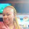African Lian Bae +91//730375//6912 - escort in New Delhi