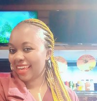 African Lian Bae +91//730375//6912 - escort in New Delhi Photo 1 of 2