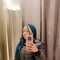 African Lian Milly +91// 730375//6912 - puta in New Delhi