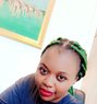 African Lian Milly +91// 730375//6912 - puta in New Delhi Photo 1 of 4