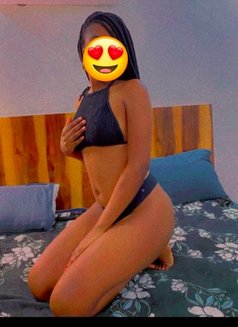 African Lilly +91//860039//9831 - escort in Gurgaon Photo 1 of 3