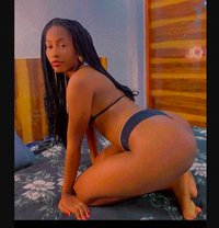 African Lilly +91//860039//9831 - puta in Gurgaon Photo 3 of 3