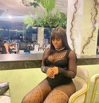 African Lily +91//800500//1453 - puta in Lucknow Photo 3 of 3