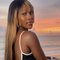 African Lily +91//869887//6355 - escort in Mumbai Photo 2 of 3