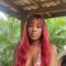 African Lily +91//869887//6355 - escort in Mumbai Photo 3 of 3