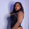 African Lily Sugar +91//873093//1380 - escort in Chennai