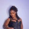African Lily Sugar +91//873093//1380 - escort in Chennai Photo 2 of 3