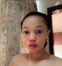 African Lina +91//741663//6134 - escort in Ahmedabad Photo 1 of 3