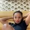 African Lina +91//741663//6134 - escort in Ahmedabad Photo 3 of 3