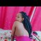 African Linda +91//923309//4856 - escort in Pune Photo 1 of 4