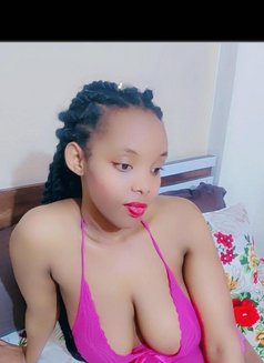 African Linda +91//923309//4856 - puta in Pune Photo 2 of 4