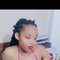 African Linda +91//923309//4856 - escort in Pune Photo 2 of 4
