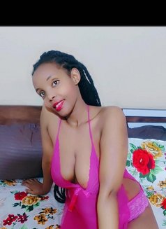 African Linda +91//923309//4856 - puta in Pune Photo 4 of 4