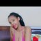 African Linda +91//923309//4856 - escort in Pune Photo 4 of 4