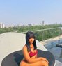 African Lisa +91//690900//6127 - escort in Pune Photo 1 of 7